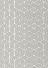 Essenza (L, 200x290cm)