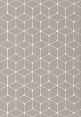 Essenza (L, 200x290cm)