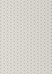 Essenza (L, 200x290cm)