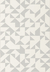 Essenza (L, 200x290cm)