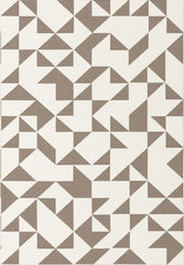 Essenza (L, 200x290cm)