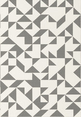 Essenza (L, 200x290cm)