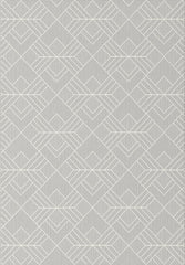 Essenza (L, 200x290cm)