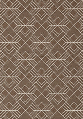 Essenza (L, 200x290cm)