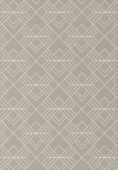 Essenza (L, 200x290cm)