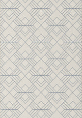 Essenza (L, 200x290cm)