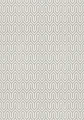 Essenza (L, 200x290cm)