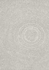 Essenza (L, 200x290cm)