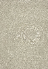 Essenza (L, 200x290cm)