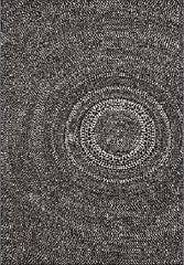 Essenza (L, 200x290cm)