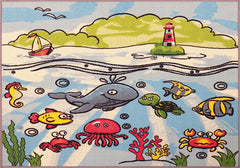 Fashion Unlimited - Kids