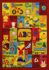 Fashion Unlimited - Kids