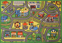 Fashion Unlimited - Kids