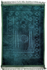 Istanbul Prayer Mats