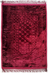 Istanbul Prayer Mats