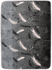 Melody Blanket Carpet