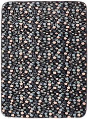 Melody Blanket Carpet