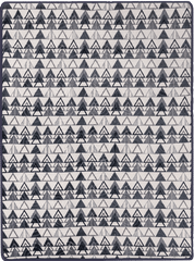 Melody Blanket Carpet