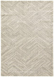 Siroc (Broadloom)
