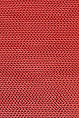 Coil,Diamond & Swizzle Mats