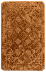 Tender Touch Bathmats