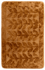 Tender Touch Bathmats