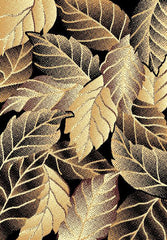 Trendz (M, 160x210cm)