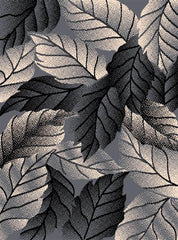 Trendz (M, 160x210cm)