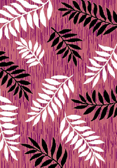 Trendz (M, 160x210cm)