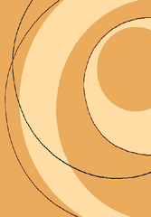 Trendz (M, 160x210cm)