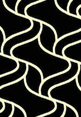 Trendz (M, 160x210cm)