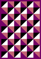 Trendz (M, 160x210cm)