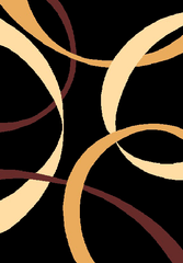 Trendz (M, 160x210cm)