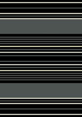 Trendz (M, 160x210cm)