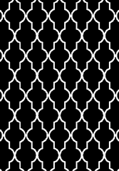 Trendz (M, 160x210cm)