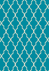 Trendz (M, 160x210cm)