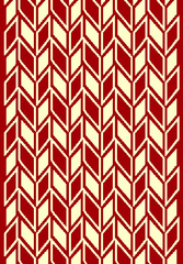 Trendz (M, 160x210cm)