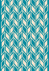 Trendz (M, 160x210cm)