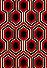 Trendz (M, 160x210cm)