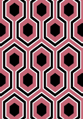 Trendz (M, 160x210cm)