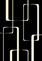 Trendz (M, 160x210cm)