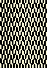 Trendz (M, 160x210cm)