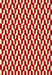 Trendz (M, 160x210cm)