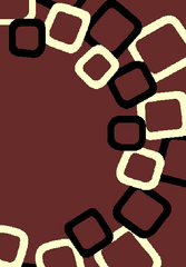 Trendz (M, 160x210cm)