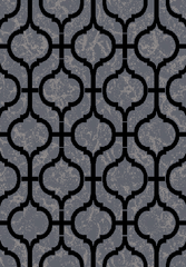 Trendz (M, 160x210cm)