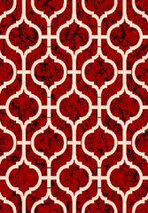 Trendz (M, 160x210cm)