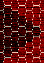 Trendz (M, 160x210cm)