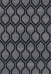 Trendz (M, 160x210cm)