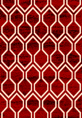 Trendz (M, 160x210cm)