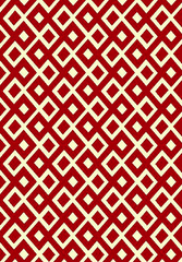 Trendz (M, 160x210cm)